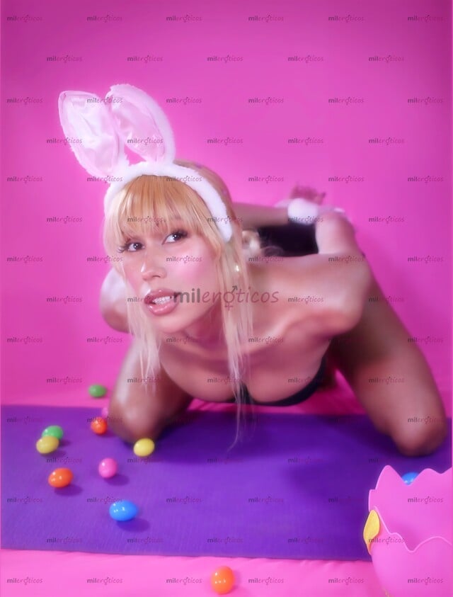 FOTOS DE DULCE, FEMENINA Y MUY ARDIENTE, DISPONIBLE, ATENCIÓN PREMIUM SIN PRISAS