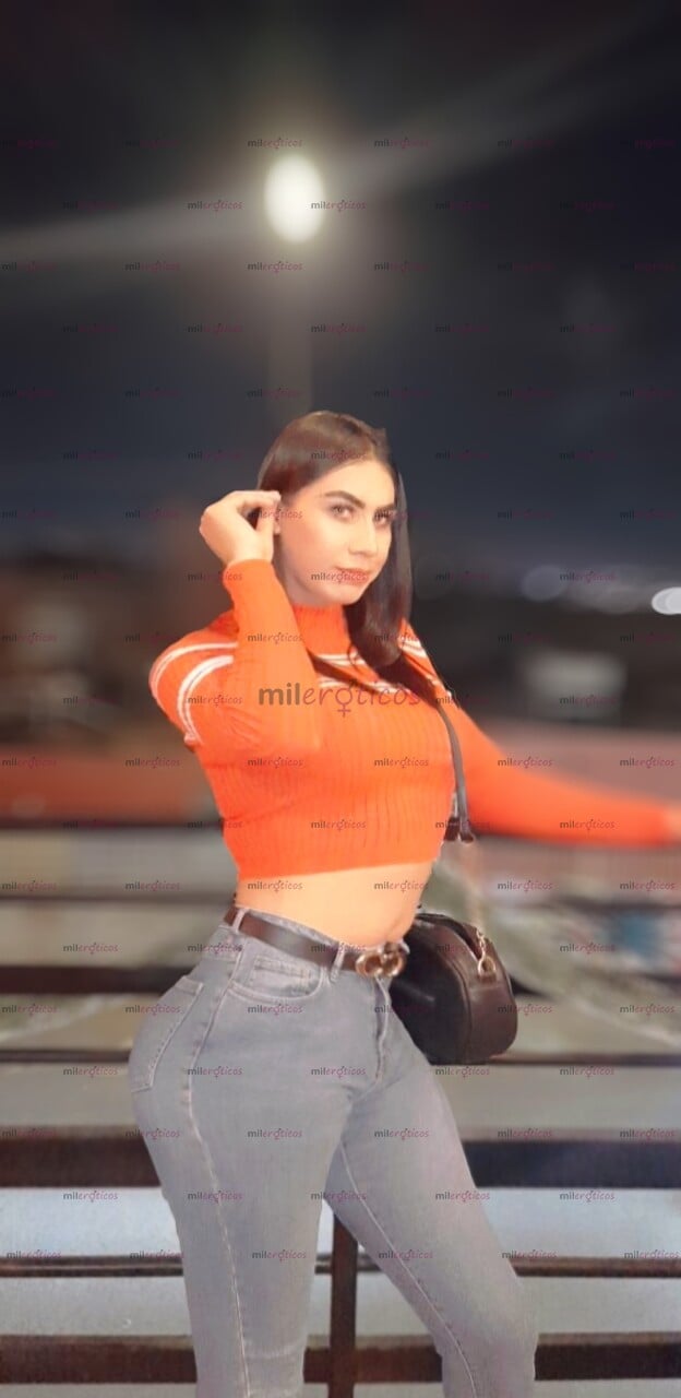 FOTOS DE !LLEGÓ LA MÁS PUTA DEL PORTAL COMPLACIENTE FEMENINA Y BUENA ONDA!!!
