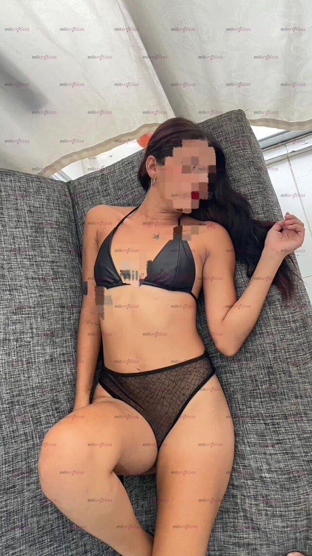 FOTOS DE HOLA AMOR SOY GABY DE VUELTA EN LA CIUDAD UNA DE LAS SCORT MÁS LINDA Y DESEADAS