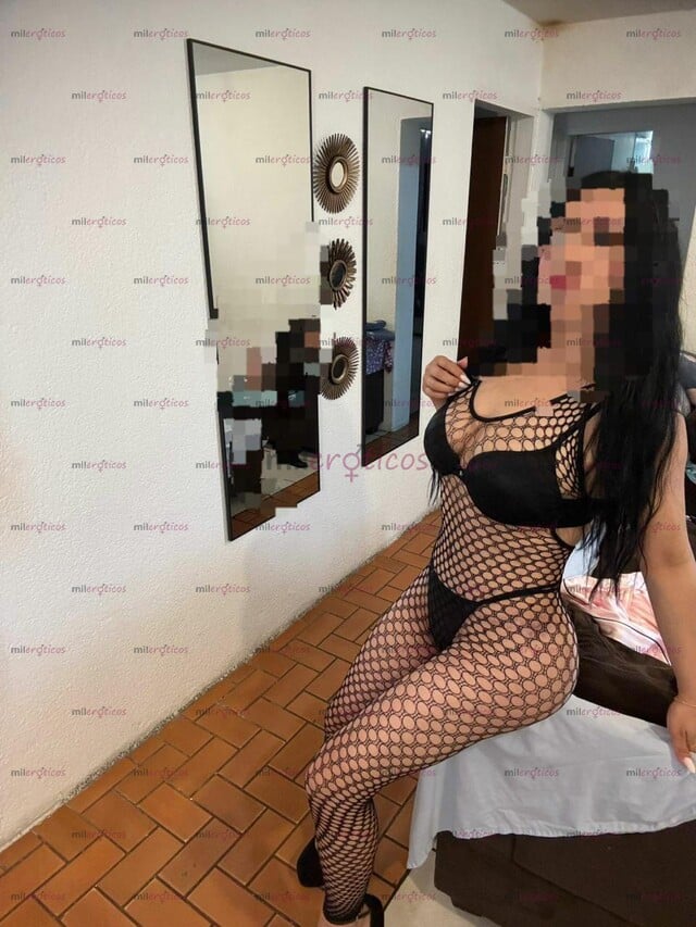 FOTOS DE PALOMA , HERMOSA MUJER MUY CARIÑOSA , EN ZONA RIO , MUY SEXY