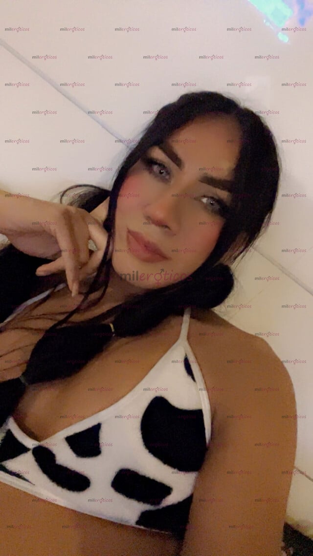 FOTOS DE !LLEGÓ LA MÁS PUTA DEL PORTAL COMPLACIENTE FEMENINA Y BUENA ONDA!!!