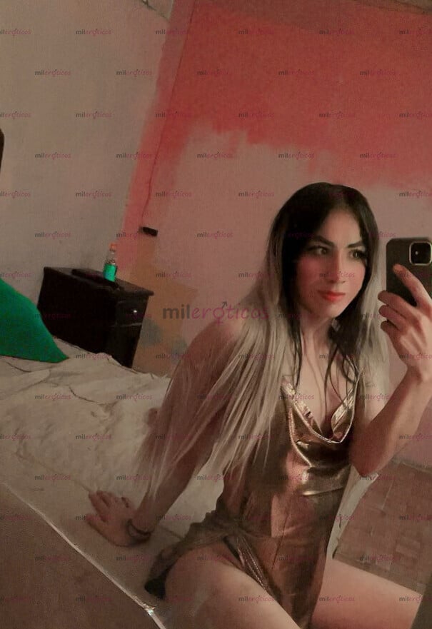 FOTOS DE NENITA COMPLACIENTE CUERPO ESTETICO SI TE GUSTA LO FINO Y ESTILIZADO LLAMAME!