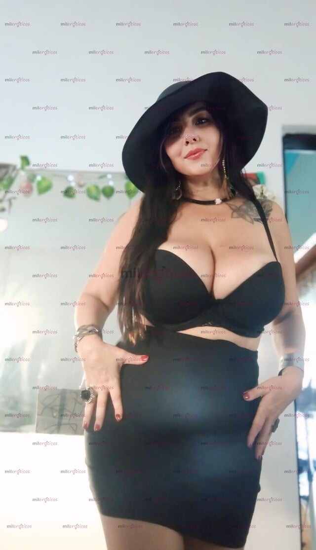 FOTOS DE ¡FOTOS DE TETAS, CULAZO Y LENCERÍA SUCIA! ¿ME PIDES TU FAVORITA?