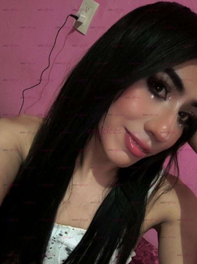 FOTOS DE !LLEGÓ LA MÁS PUTA DEL PORTAL COMPLACIENTE FEMENINA Y BUENA ONDA!!!