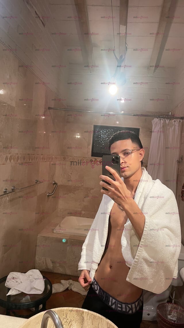 FOTOS DE CHICO DISPUESTO A BRINDARTE LA MEJOR EXPERIENCIA