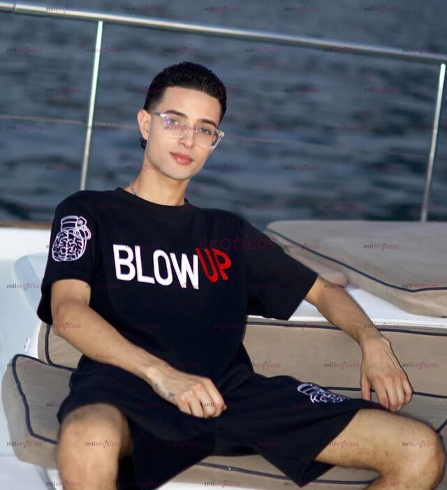 FOTOS DE CHICO DISPUESTO A BRINDARTE LA MEJOR EXPERIENCIA