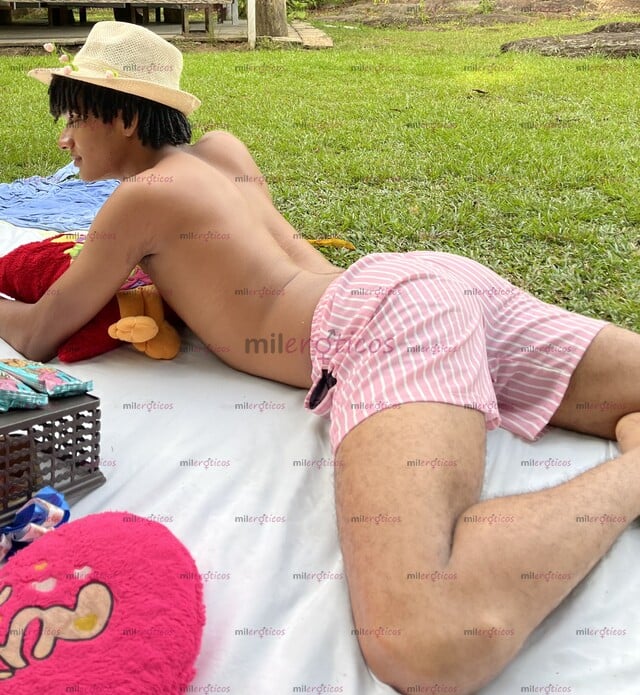 FOTOS DE TWINK PLACENTERO Y APASIONADO EL CUAL PUEDES CONTACTAR YAA!!!