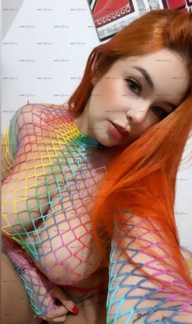 FOTOS DE MASAJISTA SEXY CON ROSTRO ANGELICAL, CON SITIO PARA ATENDERTE Y SERVICIO VIRTUAL
