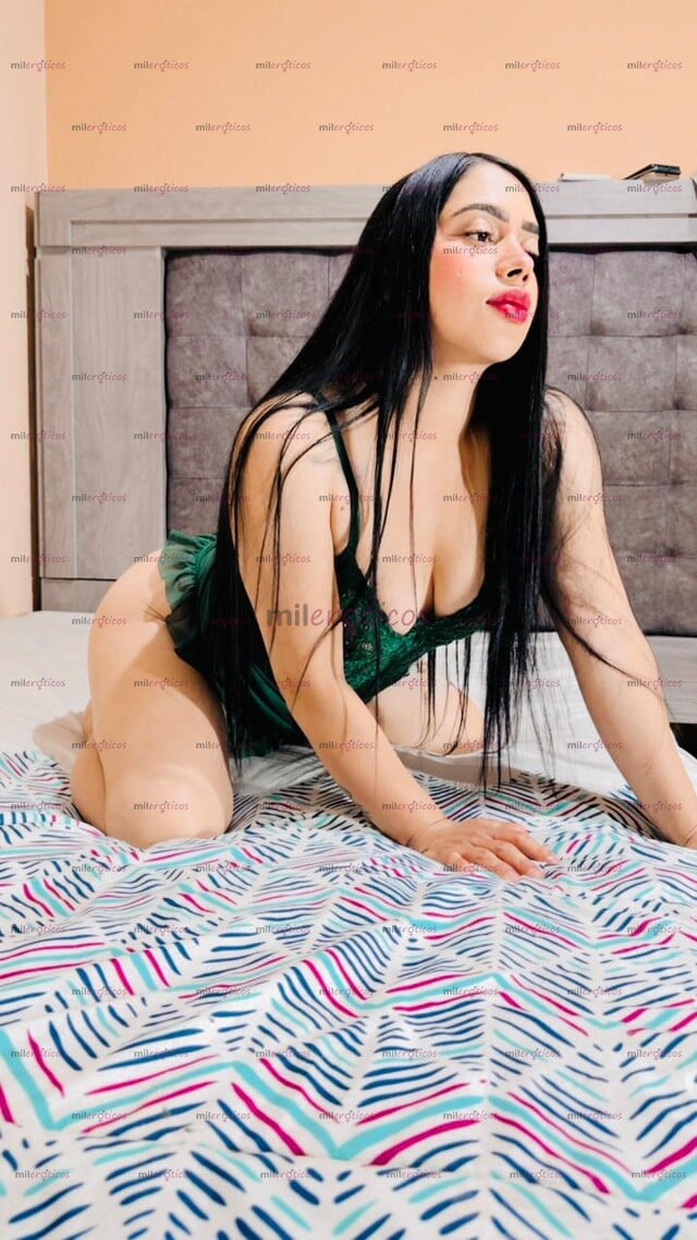 FOTOS DE GETHZABET 18 AÑOS 600$ POR HORA TAXI GRATIS