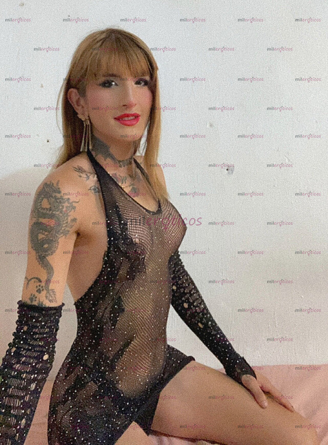 FOTOS DE SKINNY DOLL. SÚPER CALIENTE Y COMPLACIENTE CON UNAS TETAS MUY RICAS Y SUPER DOTA