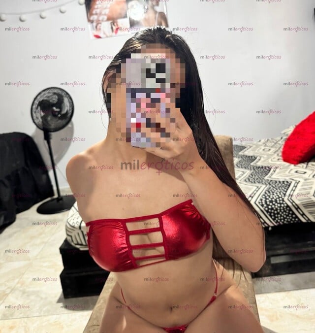 FOTOS DE COMPLACIENTE DISPUESTA A TODO, RICO TRATO FLACA DELICIOSA