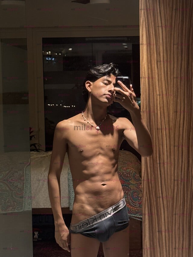 FOTOS DE AQUI TWINK, ACTIVO VERGON DISPONIBLE,MANDA DM Y LA PASAMOS RICO