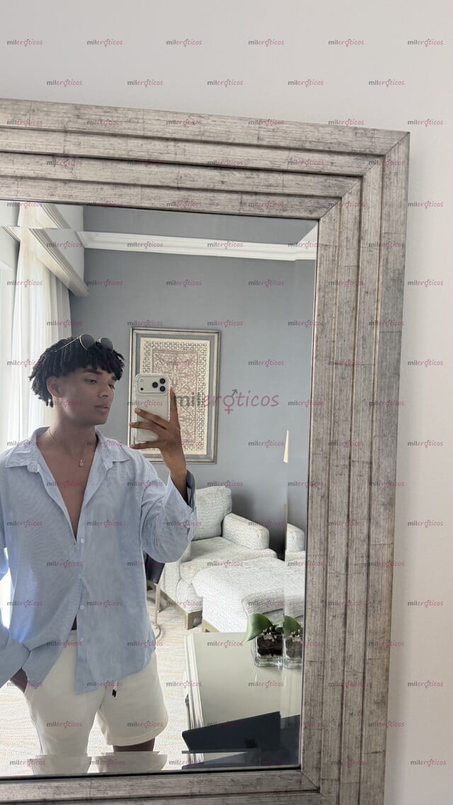 FOTOS DE TWINK PLACENTERO Y APASIONADO EL CUAL PUEDES CONTACTAR YAA!!!