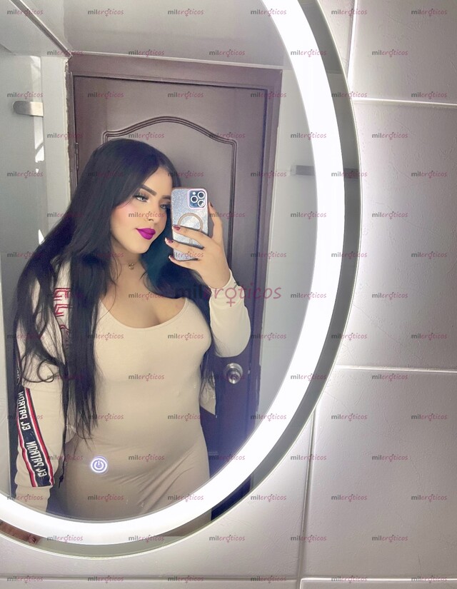 FOTOS DE TU CULONA FAVORITA GORDITA SEXY FEMENINA TRANS