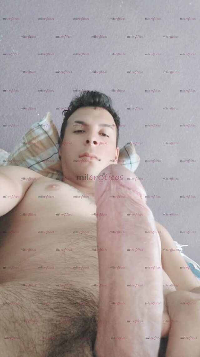 FOTOS DE CHICO INTER DISPUESTO A CUMPLIR TUS FANTACIAS VAMOS A PSAR UN RATO DE PLACER