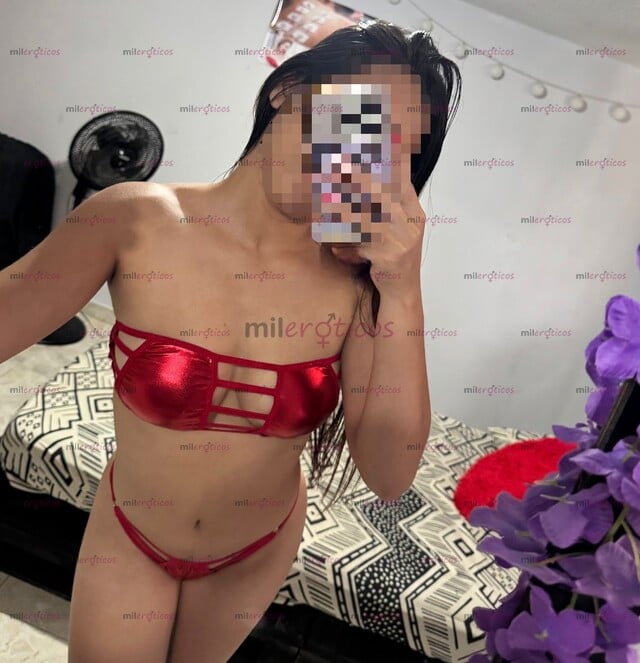 FOTOS DE COMPLACIENTE DISPUESTA A TODO, RICO TRATO FLACA DELICIOSA
