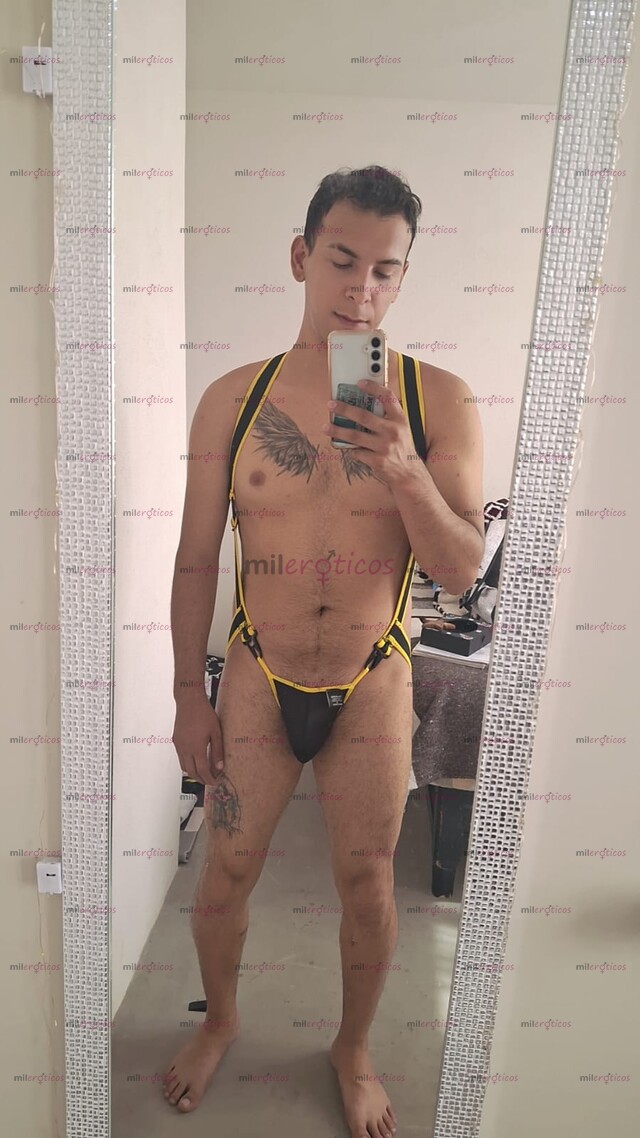 FOTOS DE CHICO INTER DISPUESTO A CUMPLIR TUS FANTACIAS VAMOS A PSAR UN RATO DE PLACER