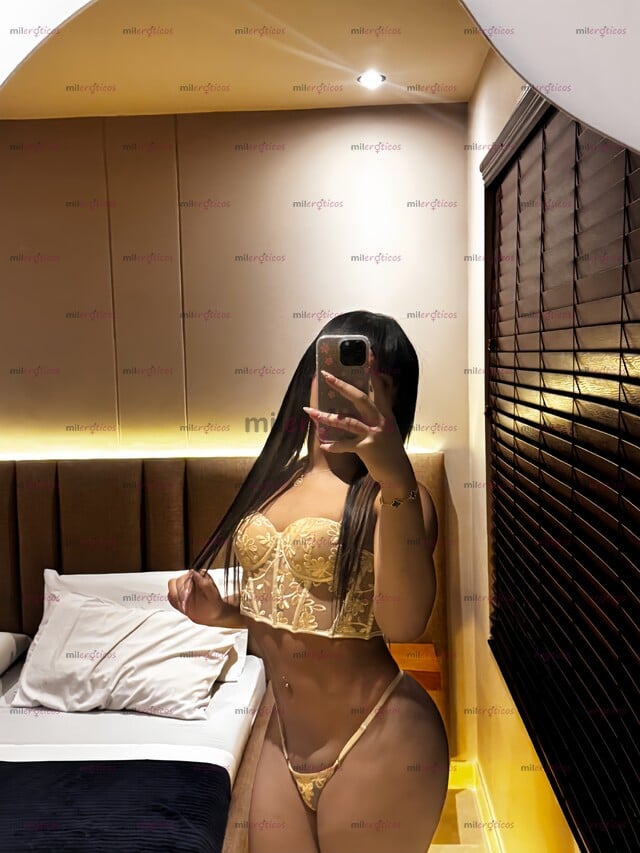 FOTOS DE JOVENCITA CASERA DOMINATRI DEVUELTA A TU CIUDAD CON GANAS DE SACARTE TODALALECHE