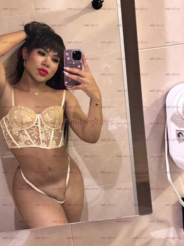 FOTOS DE JOVENCITA CASERA DOMINATRI DEVUELTA A TU CIUDAD CON GANAS DE SACARTE TODALALECHE