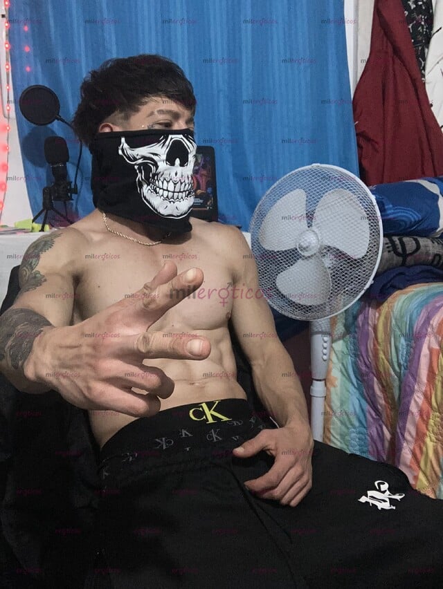 FOTOS DE JOVEN MASCULINO VERGIN PARA MÁS INFORMACIÓN CONTÁCTAME POR CHAT DE WHSAPP