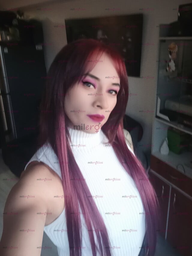 FOTOS DE DE NUEVO EN ESTA PÁGINA LA GRAN P QUE DESEA MAMARTE ESA V HASTA EL FINAL