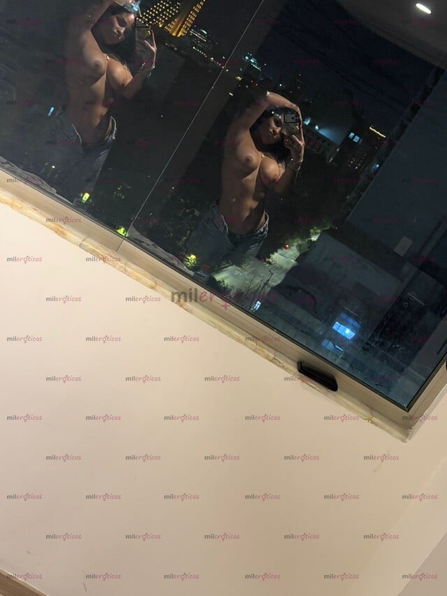 FOTOS DE AMOR SOY MUY SENSUAL Y CALIENTE ESCRIBAME PAPI