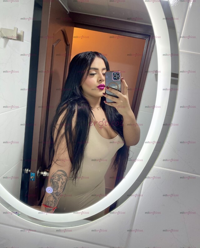 FOTOS DE TU CULONA FAVORITA GORDITA SEXY FEMENINA TRANS