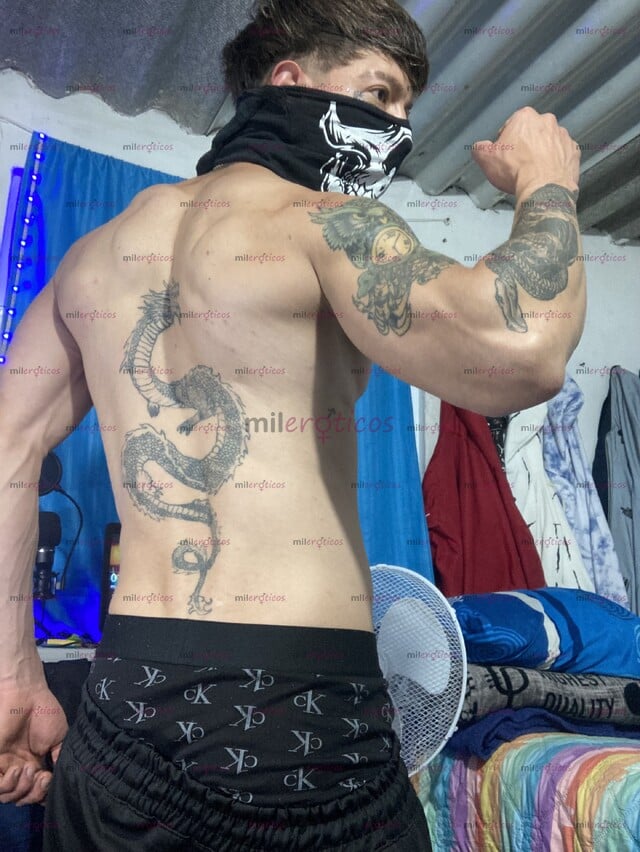 FOTOS DE JOVEN MASCULINO VERGIN PARA MÁS INFORMACIÓN CONTÁCTAME POR CHAT DE WHSAPP