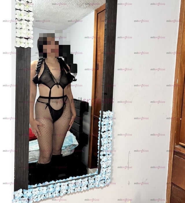 FOTOS DE YÉSICA UNA FLACA DELICIOSA PARA TI ACTITUD AL 100% NADA DE ENGAÑOS
