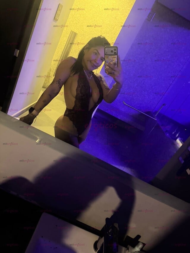 FOTOS DE AMOR SOY MUY SENSUAL Y CALIENTE ESCRIBAME PAPI