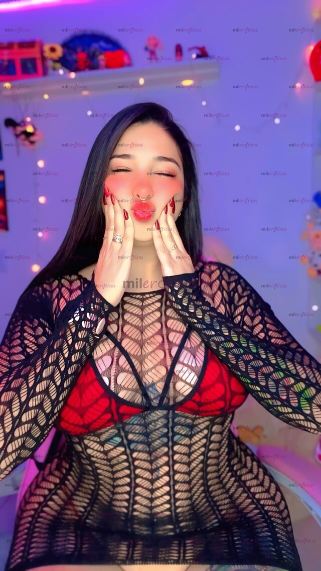 FOTOS DE ATIENDO RAPIDO ¡TE ENSEÑO EL CULO Y TE HAGO VENIR EN MINUTOS! ¿LO SOPORTAS?
