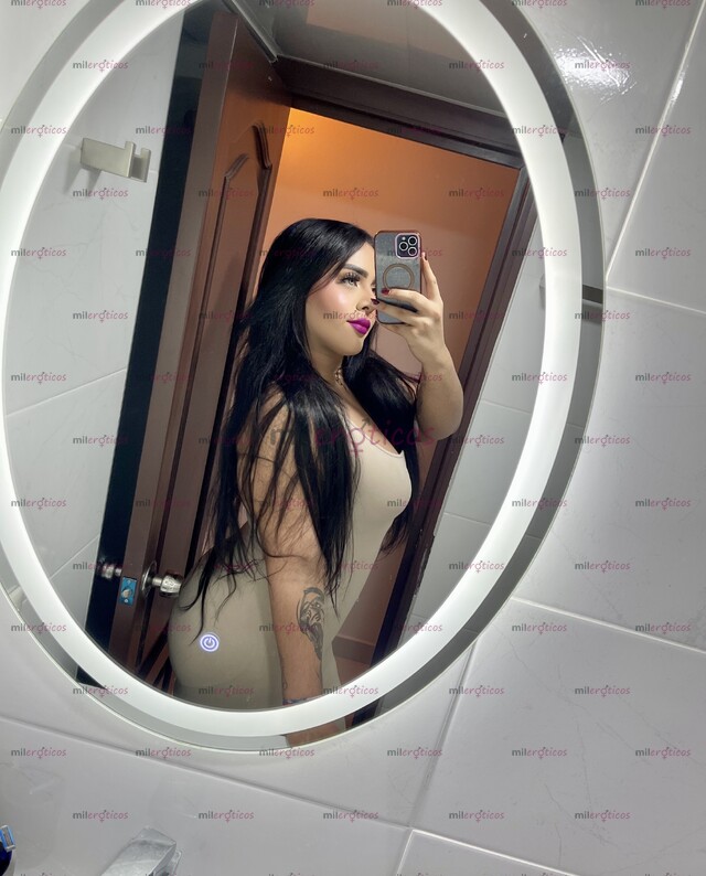 FOTOS DE TU CULONA FAVORITA GORDITA SEXY FEMENINA TRANS