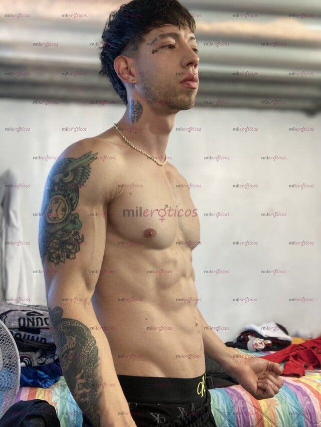 FOTOS DE JOVEN MASCULINO VERGIN PARA MÁS INFORMACIÓN CONTÁCTAME POR CHAT DE WHSAPP