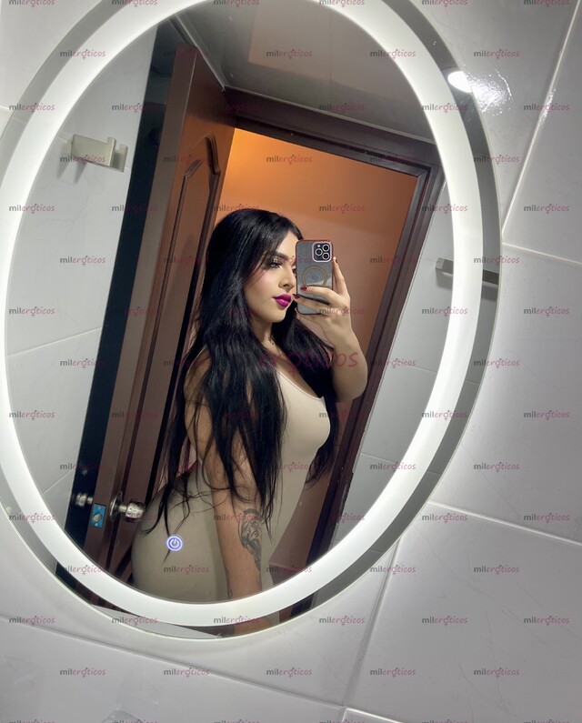 FOTOS DE TU CULONA FAVORITA GORDITA SEXY FEMENINA TRANS