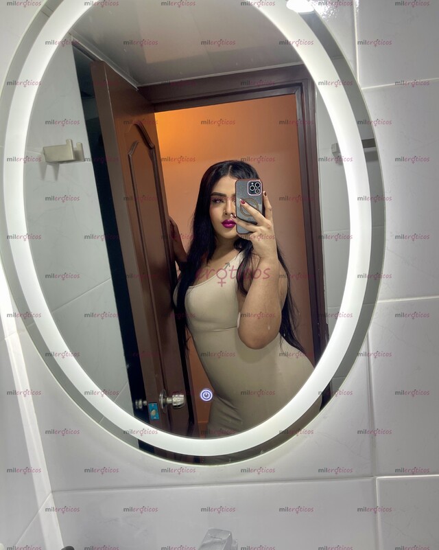 FOTOS DE TU CULONA FAVORITA GORDITA SEXY FEMENINA TRANS