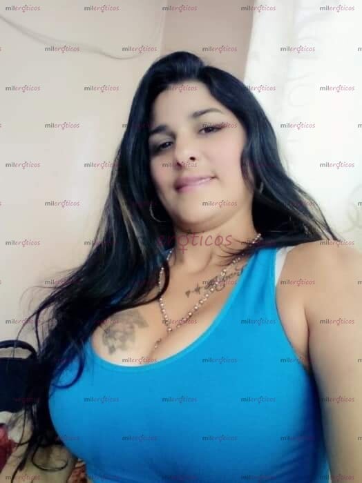 FOTOS DE FABIOLA TU CHICA COMO LA QUIERO TENER EN LA CAMA TODA TUYA