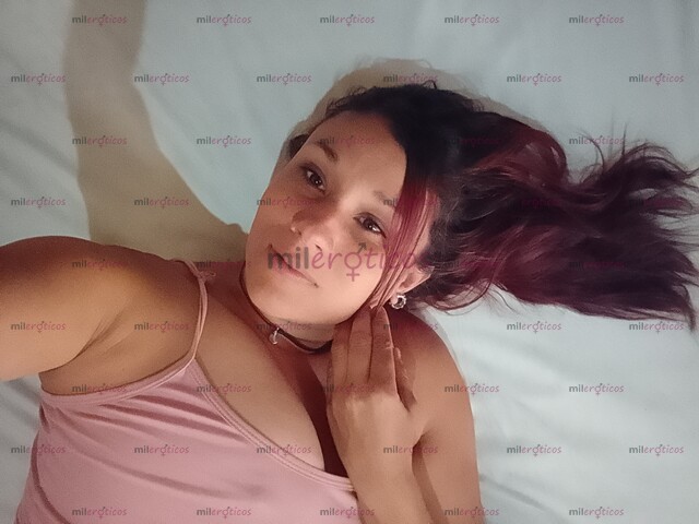 FOTOS DE SOY TREGUEÑA BAJITA SABROSITA CALIENTE Y ARDIENTE