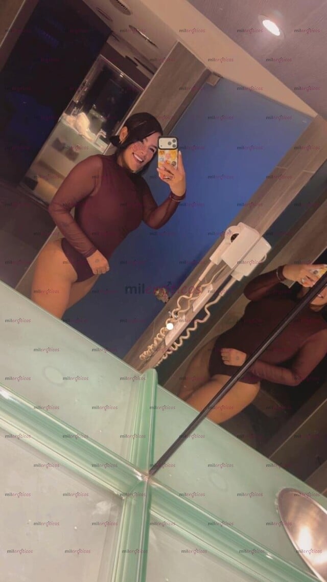 FOTOS DE AMOR SOY MUY SENSUAL Y CALIENTE ESCRIBAME PAPI