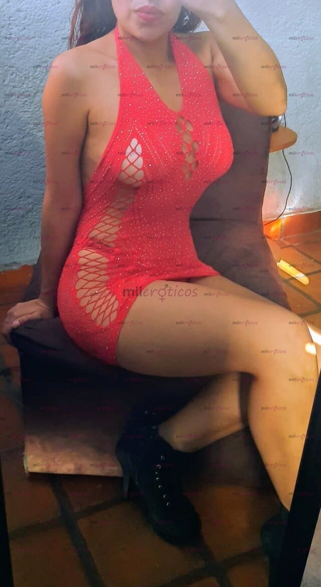 FOTOS DE $1000 DISFRUTA DE UN VIERNES DE PLACER Y EROTISMO AL MAXIMO