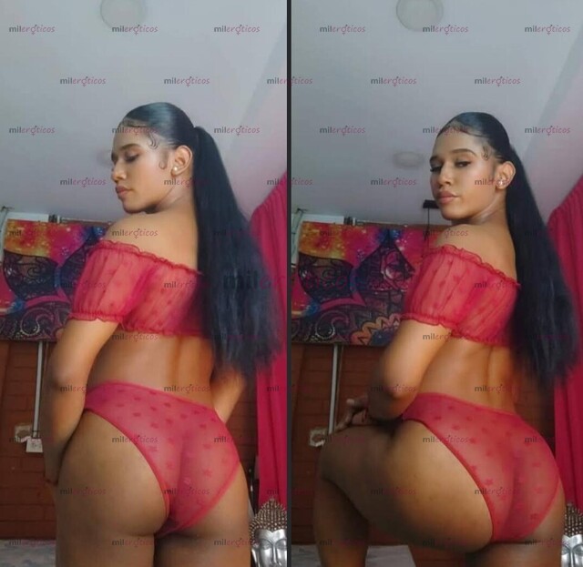 FOTOS DE HOLA MIS AMORES VEN Y PÁSENLA SEPER GENIAL SOY UNA MORENA CANELA COLOR PASIÓN