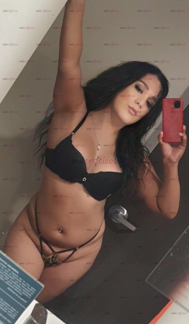 FOTOS DE CON LUGAR SASHA VERACRUZANA CHICA TRANSEXUAL JOVEN Y HERMOSA EN TU CIUDAD