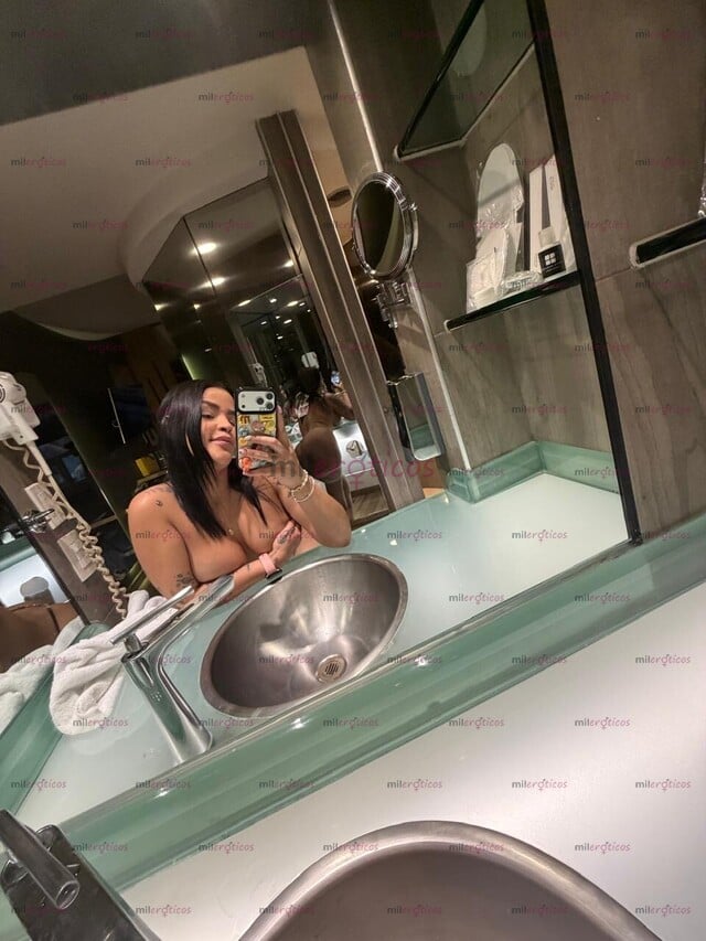 FOTOS DE AMOR SOY MUY SENSUAL Y CALIENTE ESCRIBAME PAPI