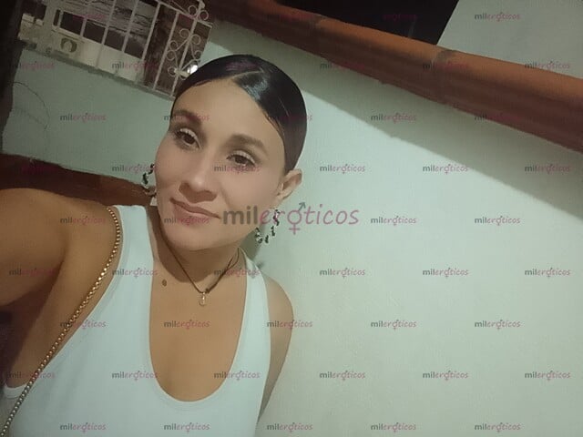 FOTOS DE SOY TREGUEÑA BAJITA SABROSITA CALIENTE Y ARDIENTE