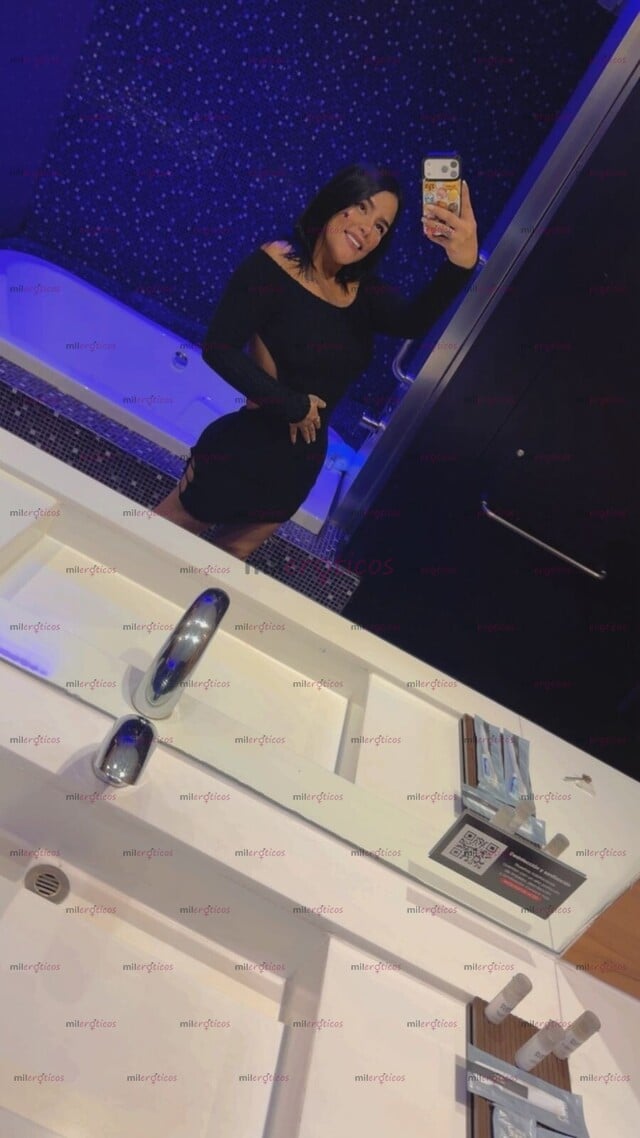 FOTOS DE AMOR SOY MUY SENSUAL Y CALIENTE ESCRIBAME PAPI