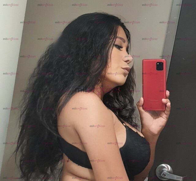FOTOS DE CON LUGAR SASHA VERACRUZANA CHICA TRANSEXUAL JOVEN Y HERMOSA EN TU CIUDAD