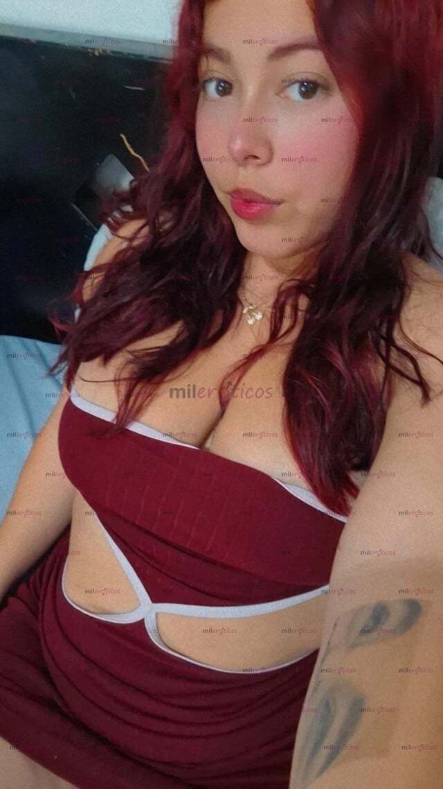 FOTOS DE UNA ARRECHITA PELIGROSA PARA TUS PENSAMIENTOS