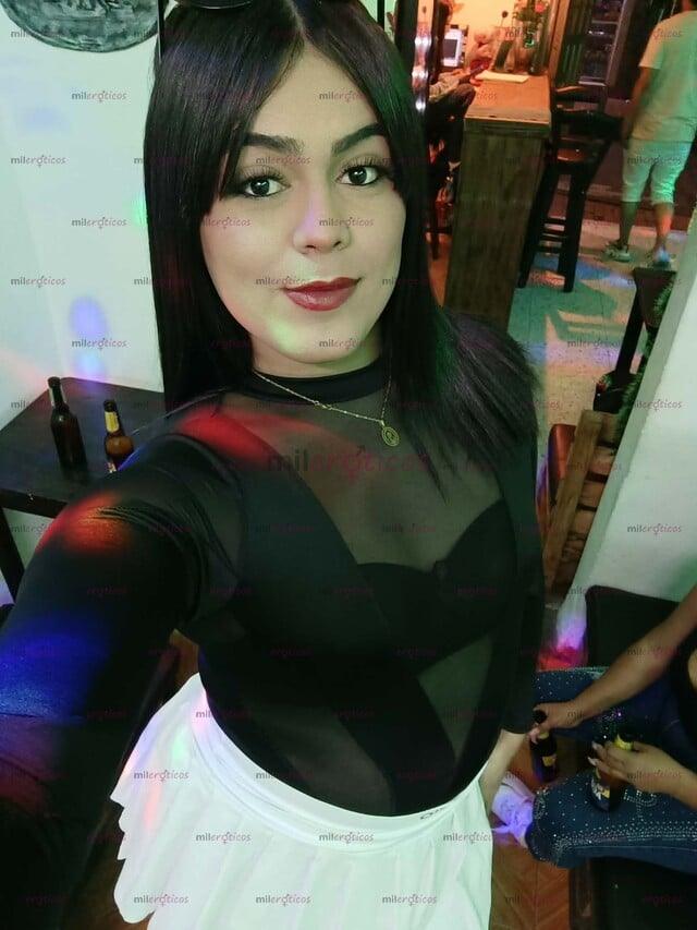 FOTOS DE HOLIS MIS AMORES SOY NUEVA JUGUETONA EN TU CUIDAD