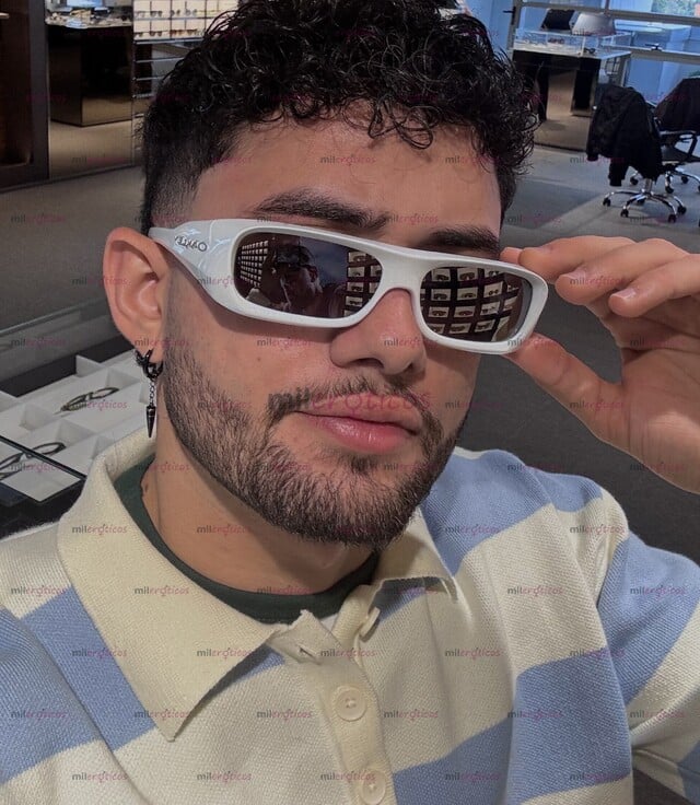 FOTOS DE HEY JOVEN CARISMÁTICO, COQUETO Y SEDUCTOR