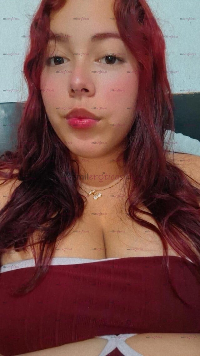 FOTOS DE UNA ARRECHITA PELIGROSA PARA TUS PENSAMIENTOS