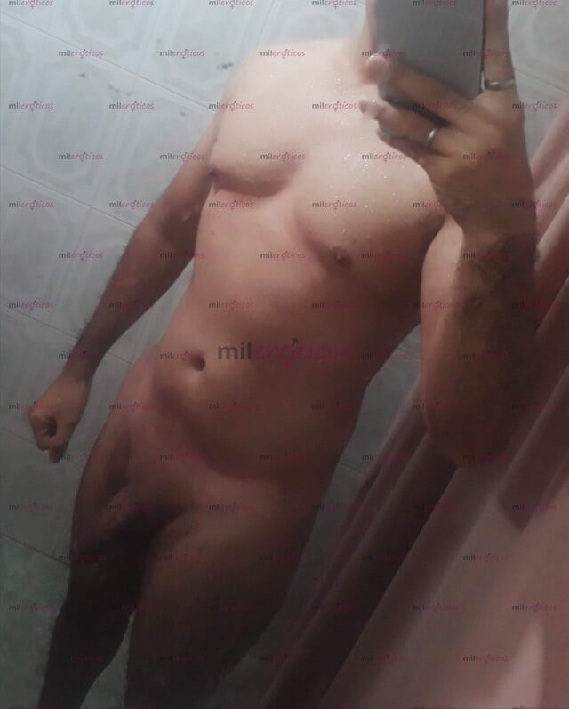 FOTOS DE SEBAS ALTO VARONIL Y DOMINANTE TU MACHO IDEAL PARA CUMPLIR TODAS NECESIDADES